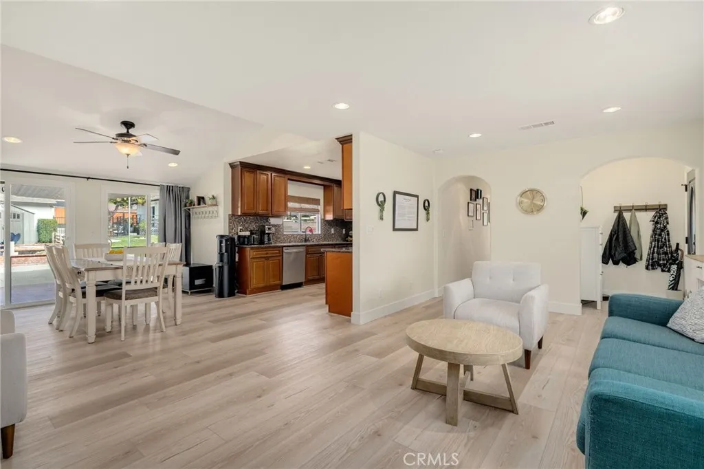 14257 Mar Vista, Whittier, California 90602 home-pic-5