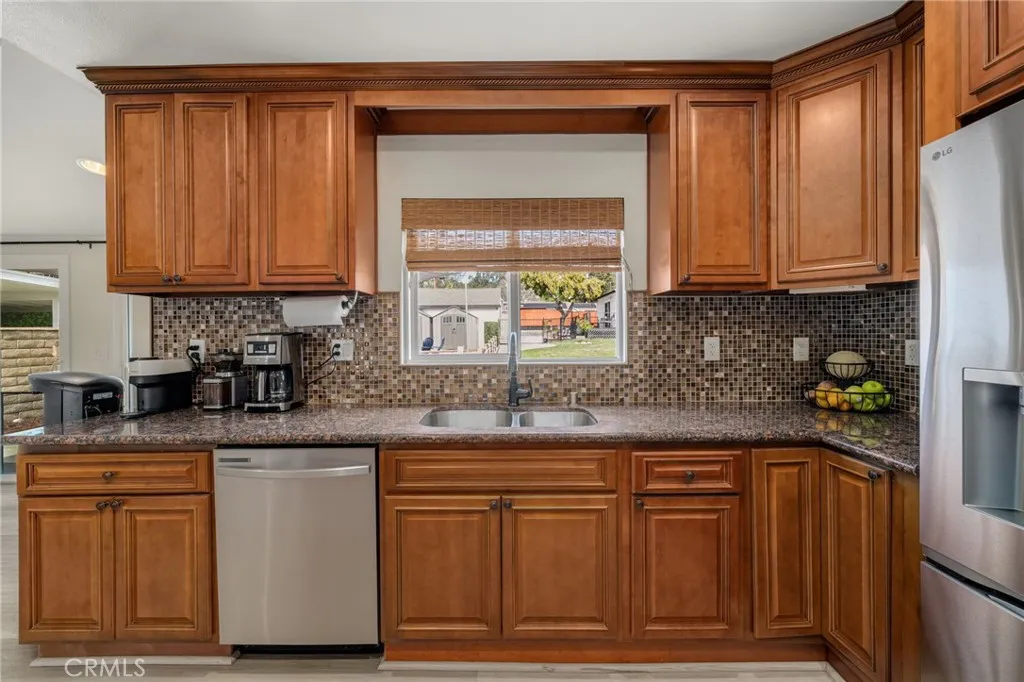 14257 Mar Vista, Whittier, California 90602 home-pic-7
