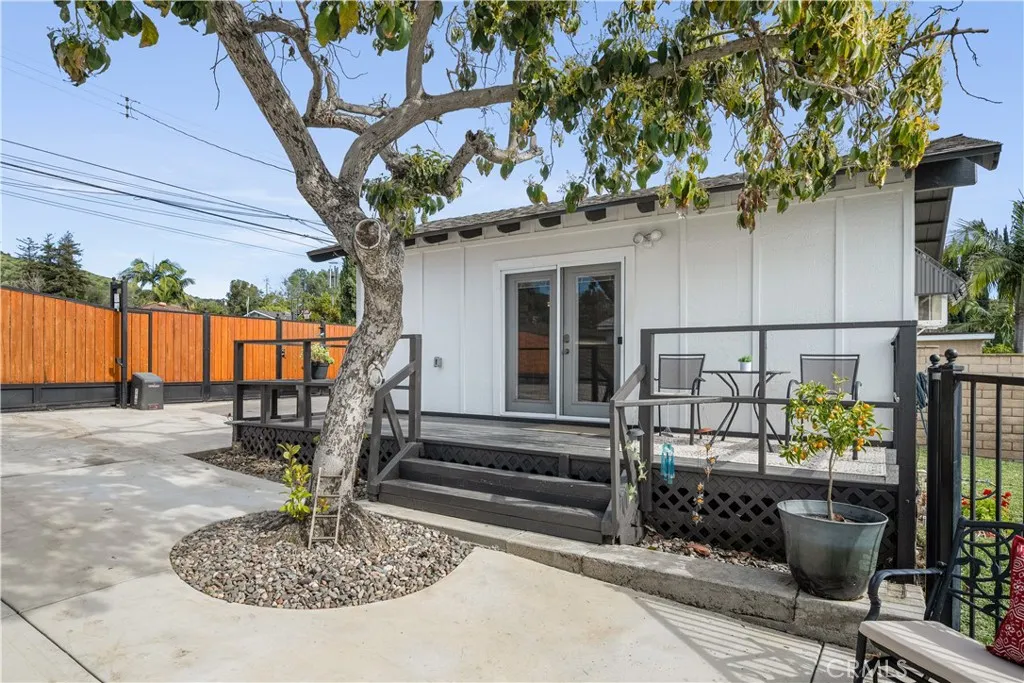 14257 Mar Vista, Whittier, California 90602 home-pic-24
