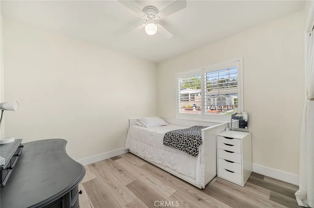 14257 Mar Vista, Whittier, California 90602 home-pic-14