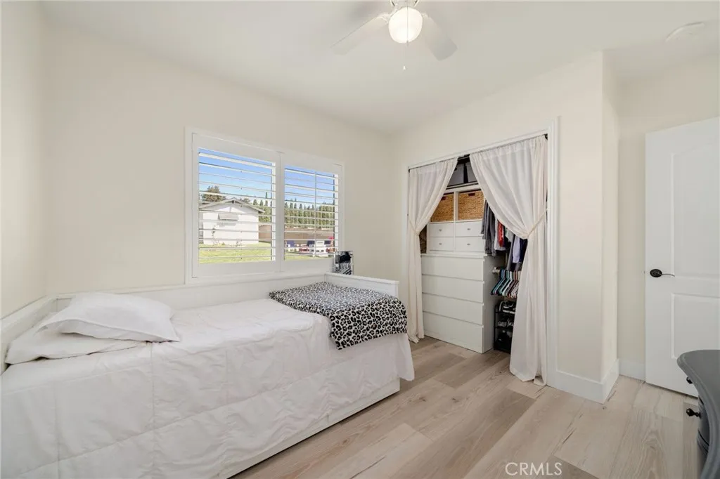 14257 Mar Vista, Whittier, California 90602 home-pic-15