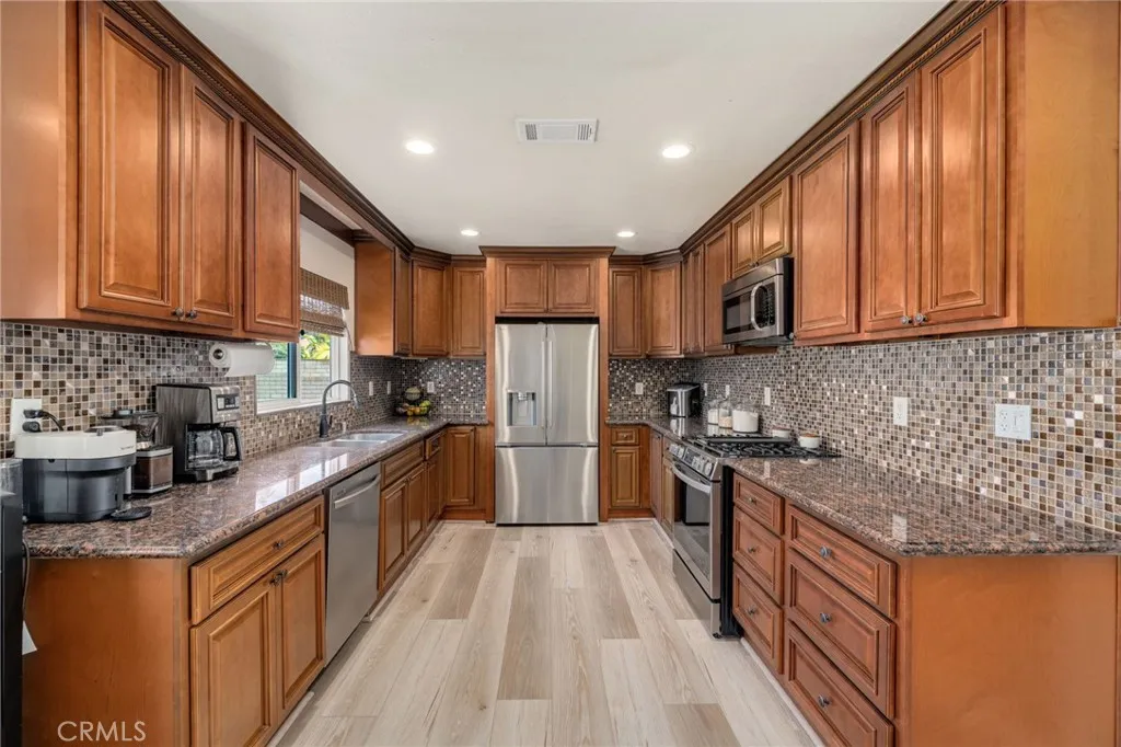 14257 Mar Vista, Whittier, California 90602 home-pic-8