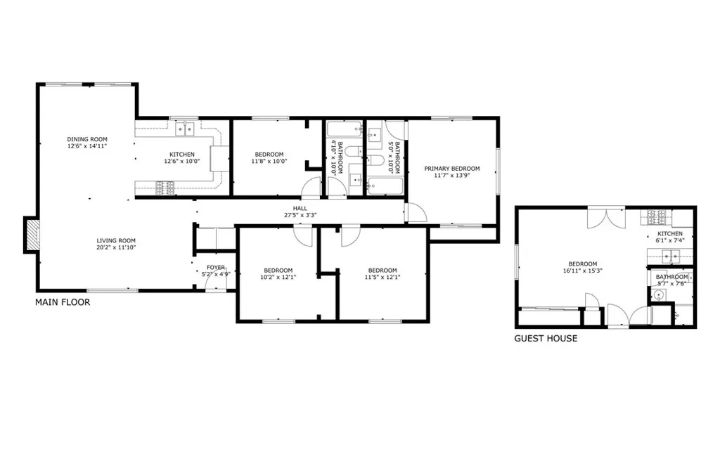 14257 Mar Vista, Whittier, California 90602 home-pic-37