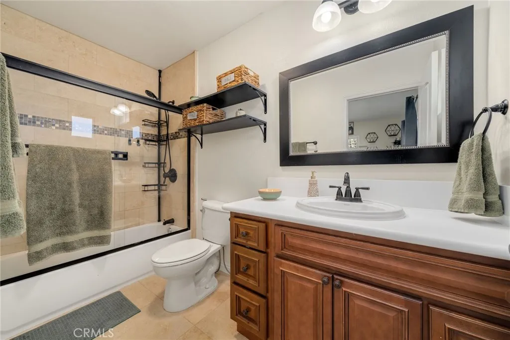 14257 Mar Vista, Whittier, California 90602 home-pic-19