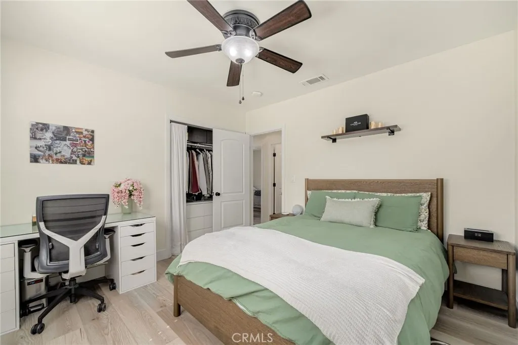 14257 Mar Vista, Whittier, California 90602 home-pic-13