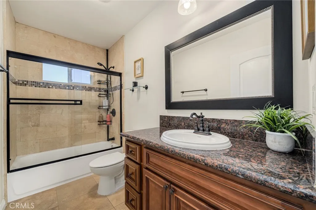 14257 Mar Vista, Whittier, California 90602 home-pic-11