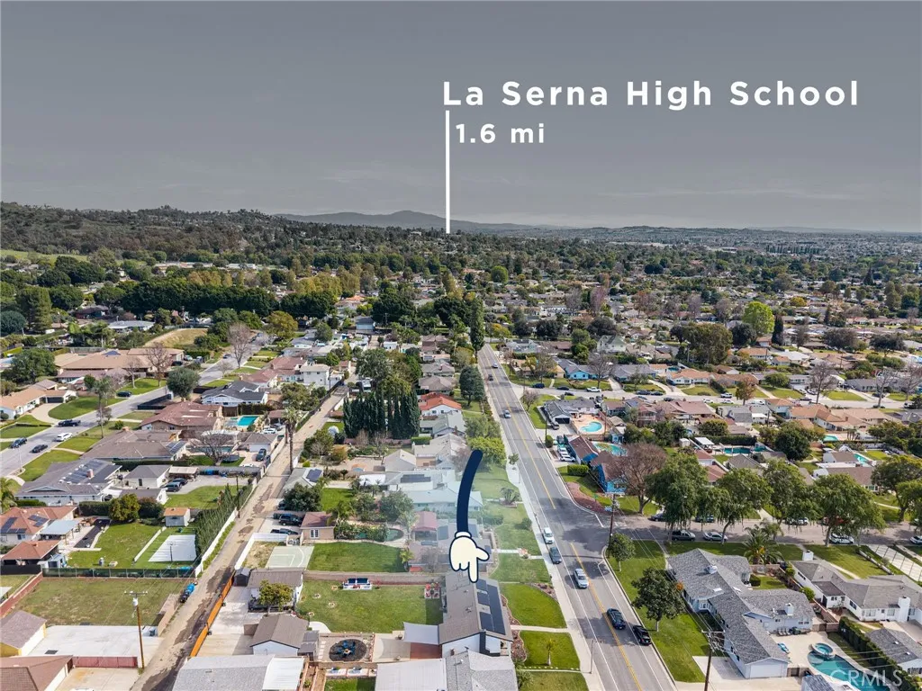 14257 Mar Vista, Whittier, California 90602 home-pic-33