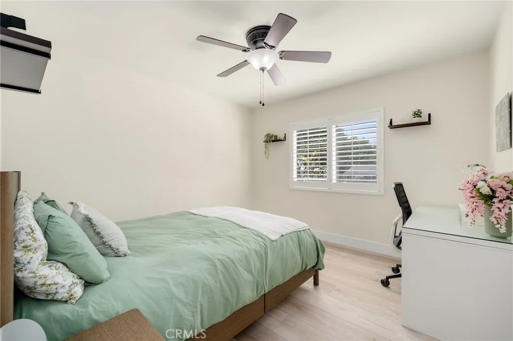 14257 Mar Vista, Whittier, California 90602 home-pic-12