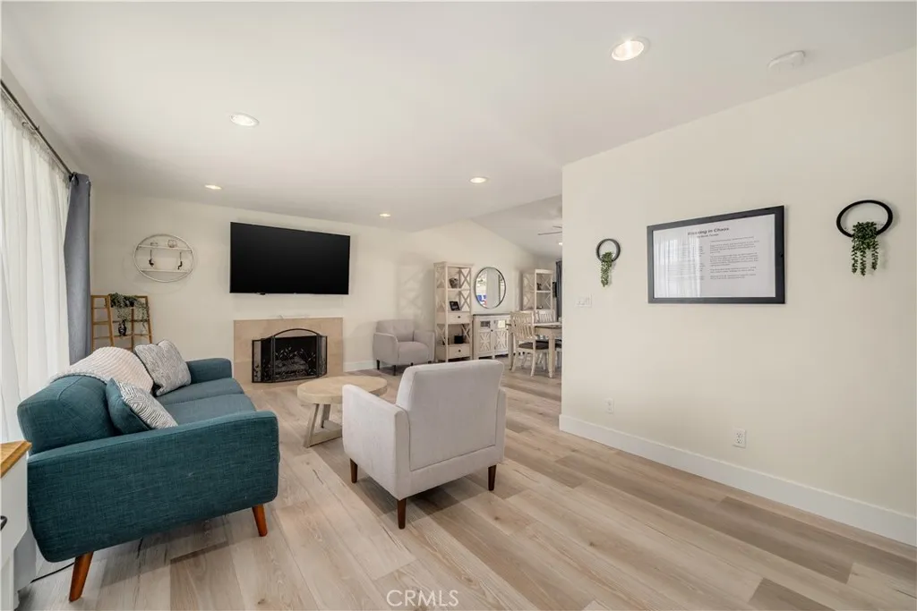 14257 Mar Vista, Whittier, California 90602 home-pic-4