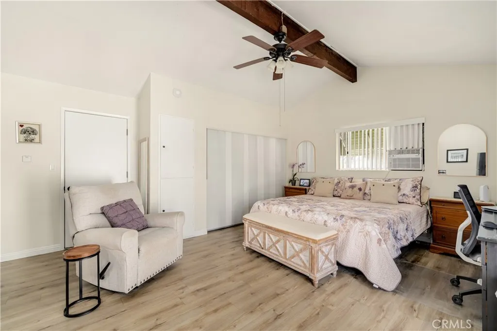 14257 Mar Vista, Whittier, California 90602 home-pic-26