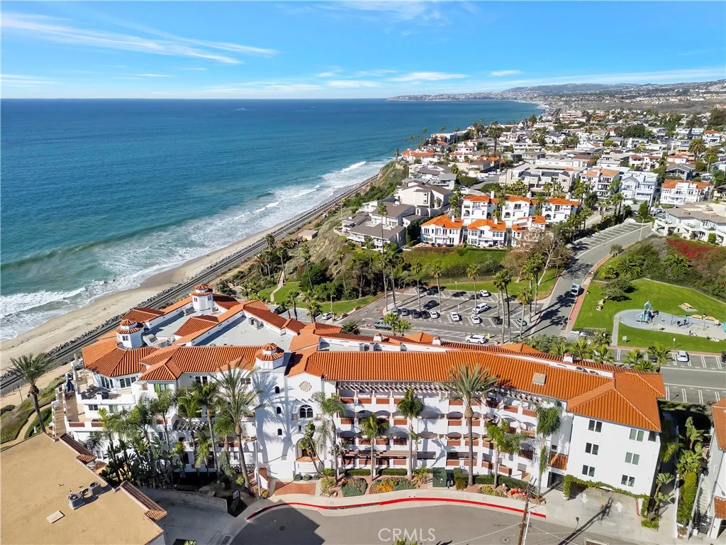 412 Arenoso 105, San Clemente, California 92672 home-pic-27