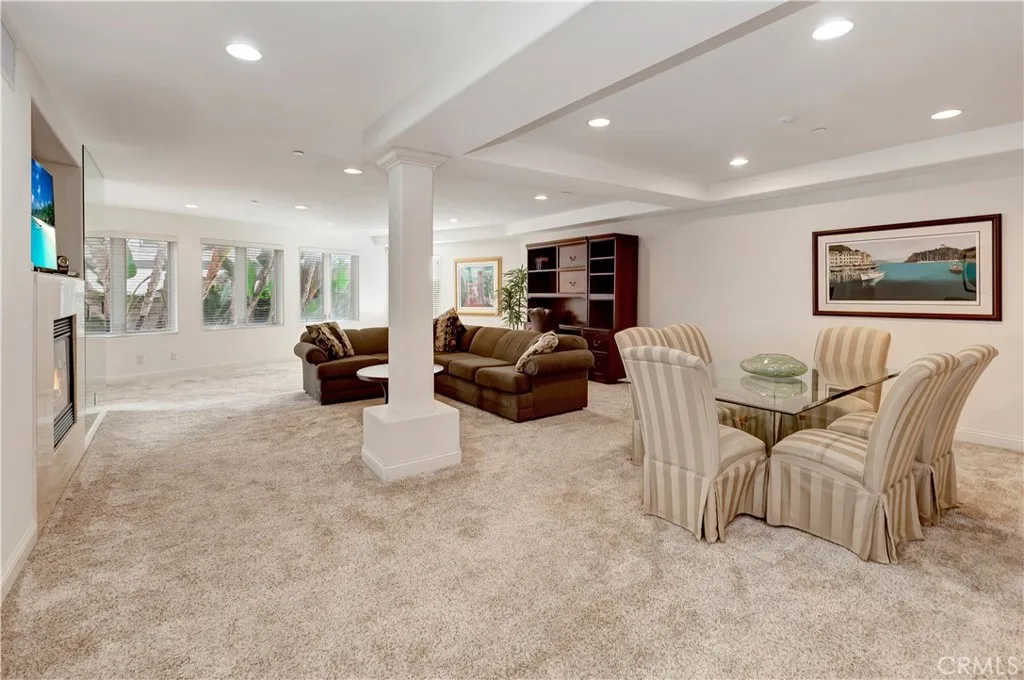 412 Arenoso 105, San Clemente, California 92672 home-pic-4