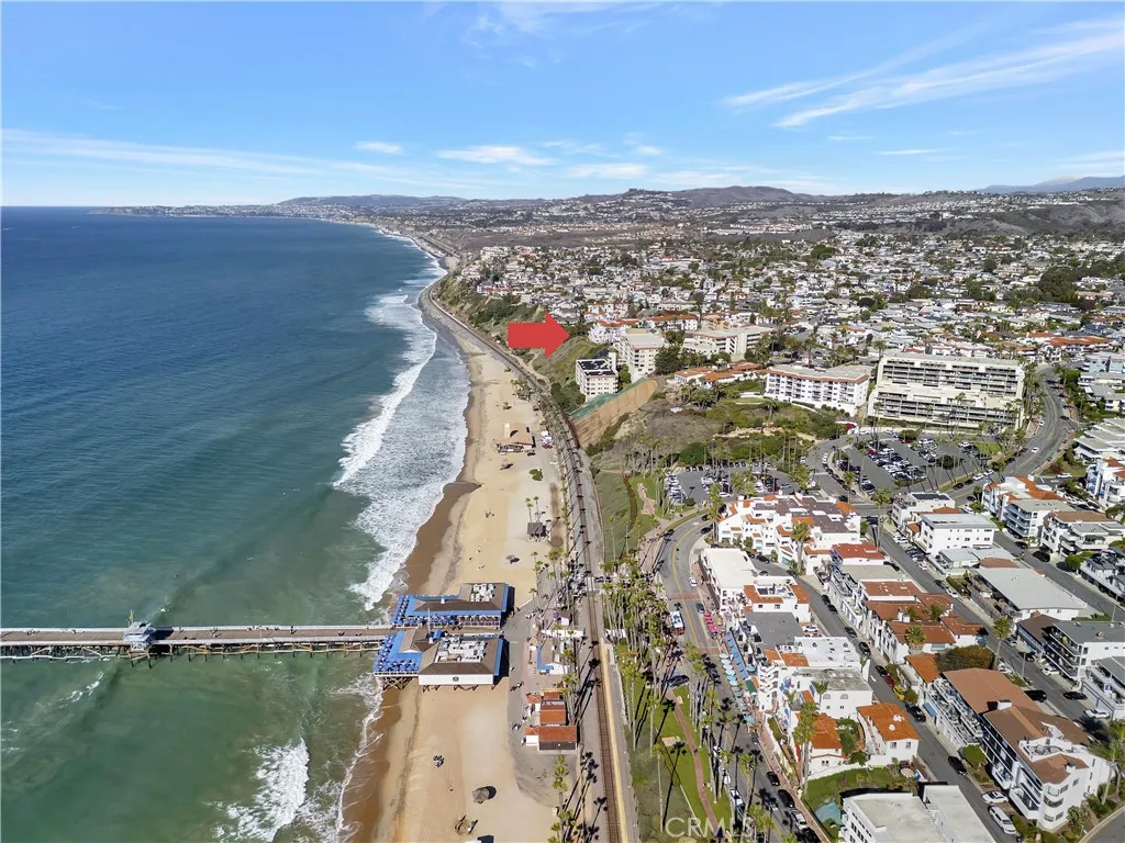 412 Arenoso 105, San Clemente, California 92672 home-pic-26