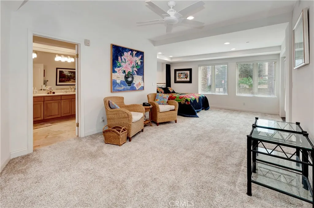 412 Arenoso 105, San Clemente, California 92672 home-pic-13