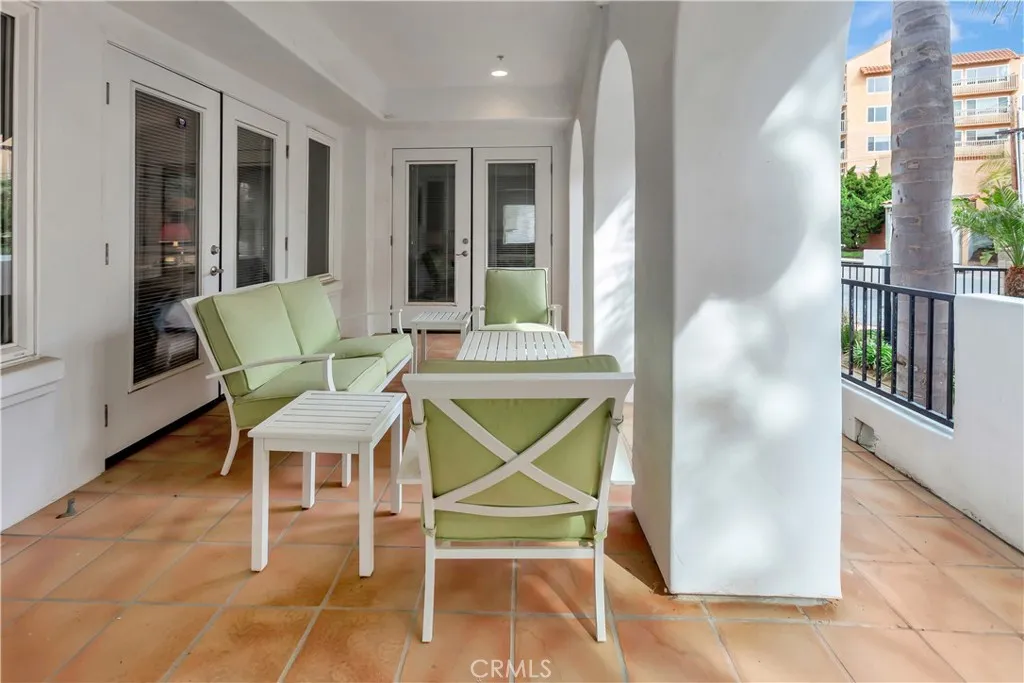 412 Arenoso 105, San Clemente, California 92672 home-pic-20
