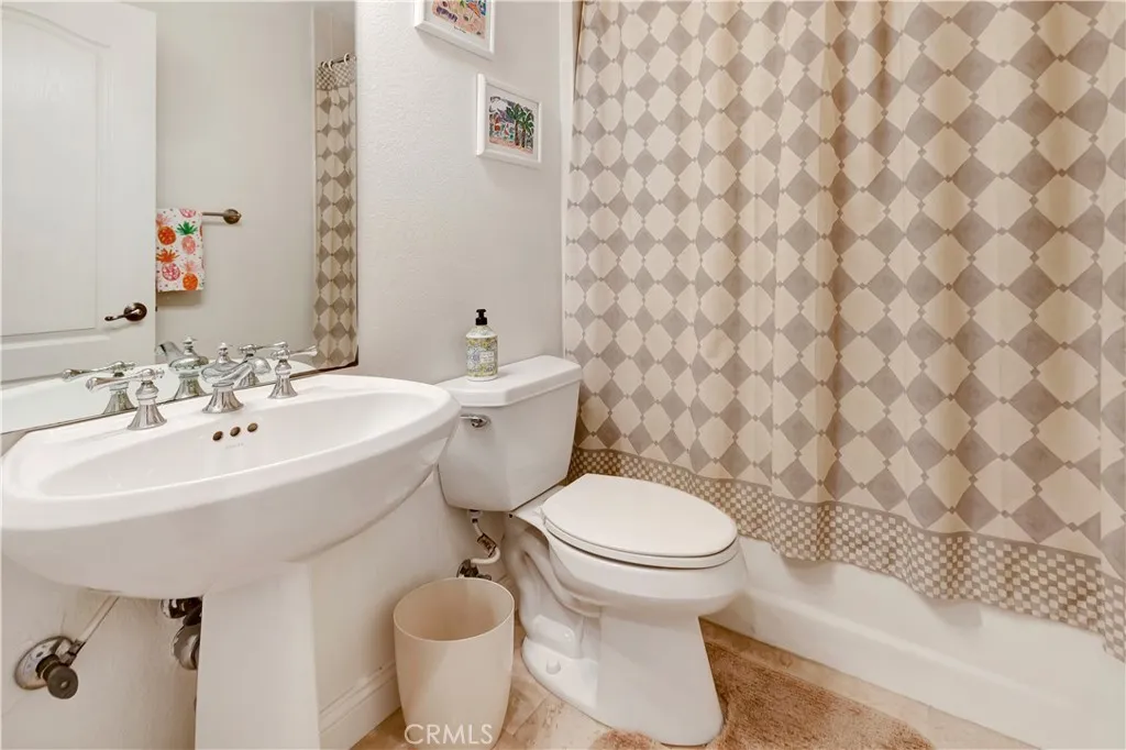 412 Arenoso 105, San Clemente, California 92672 home-pic-11