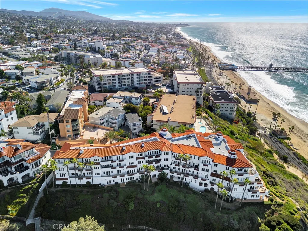412 Arenoso 105, San Clemente, California 92672 home-pic-21