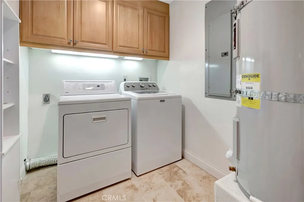412 Arenoso 105, San Clemente, California 92672 home-pic-18