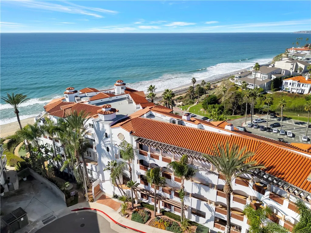 412 Arenoso 105, San Clemente, California 92672 home-pic-2