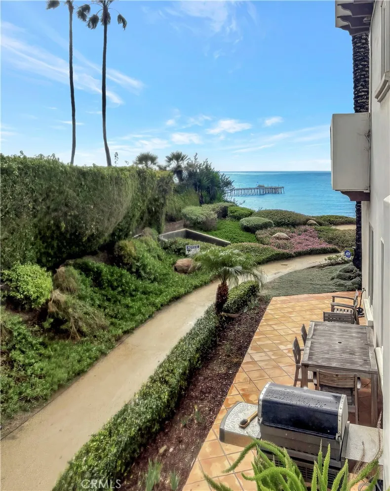 412 Arenoso 105, San Clemente, California 92672 home-pic-1