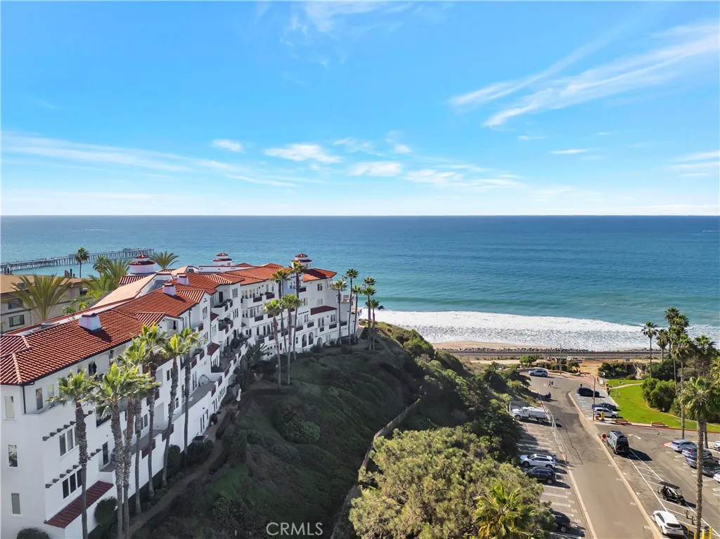 412 Arenoso 105, San Clemente, California 92672 home-pic-28