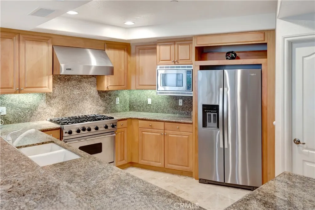 412 Arenoso 105, San Clemente, California 92672 home-pic-10