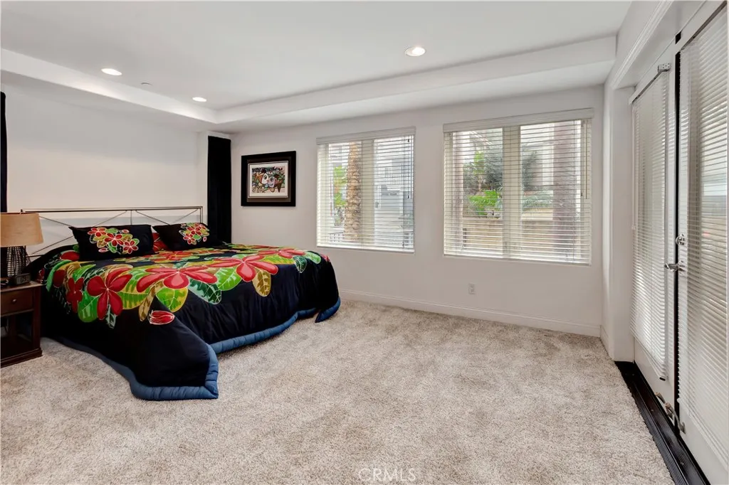 412 Arenoso 105, San Clemente, California 92672 home-pic-12