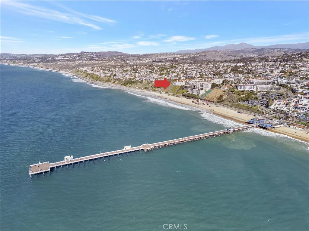 412 Arenoso 105, San Clemente, California 92672 home-pic-25