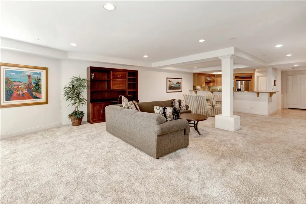412 Arenoso 105, San Clemente, California 92672 home-pic-5