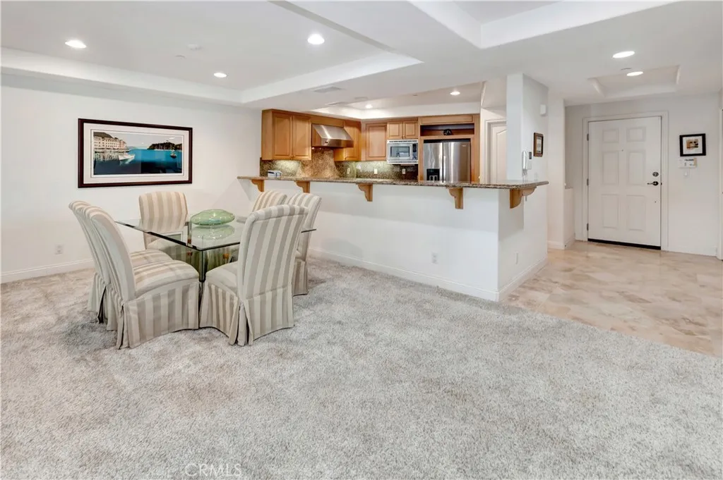 412 Arenoso 105, San Clemente, California 92672 home-pic-7