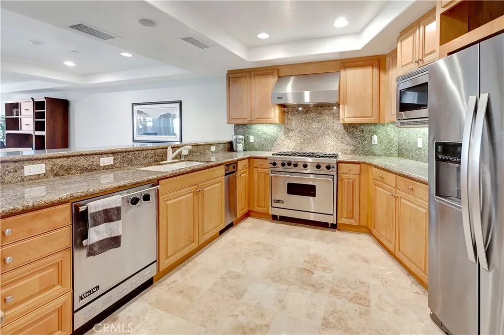 412 Arenoso 105, San Clemente, California 92672 home-pic-9