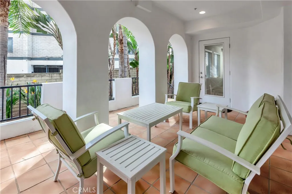 412 Arenoso 105, San Clemente, California 92672 home-pic-19