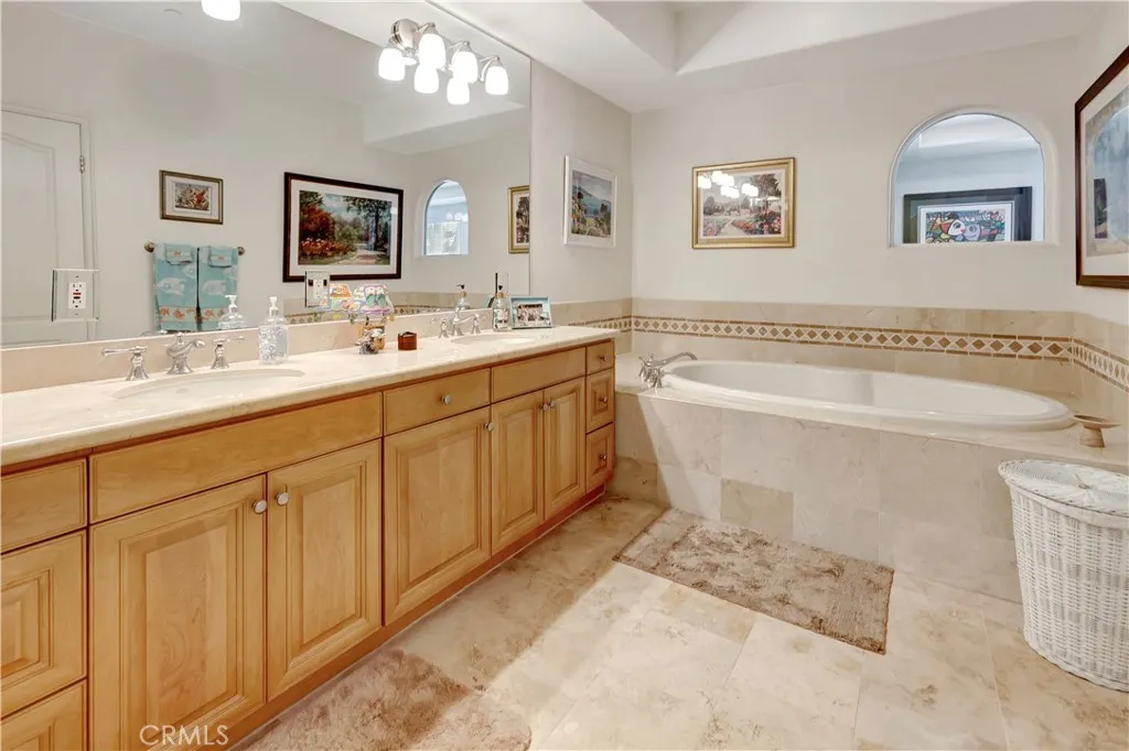 412 Arenoso 105, San Clemente, California 92672 home-pic-15