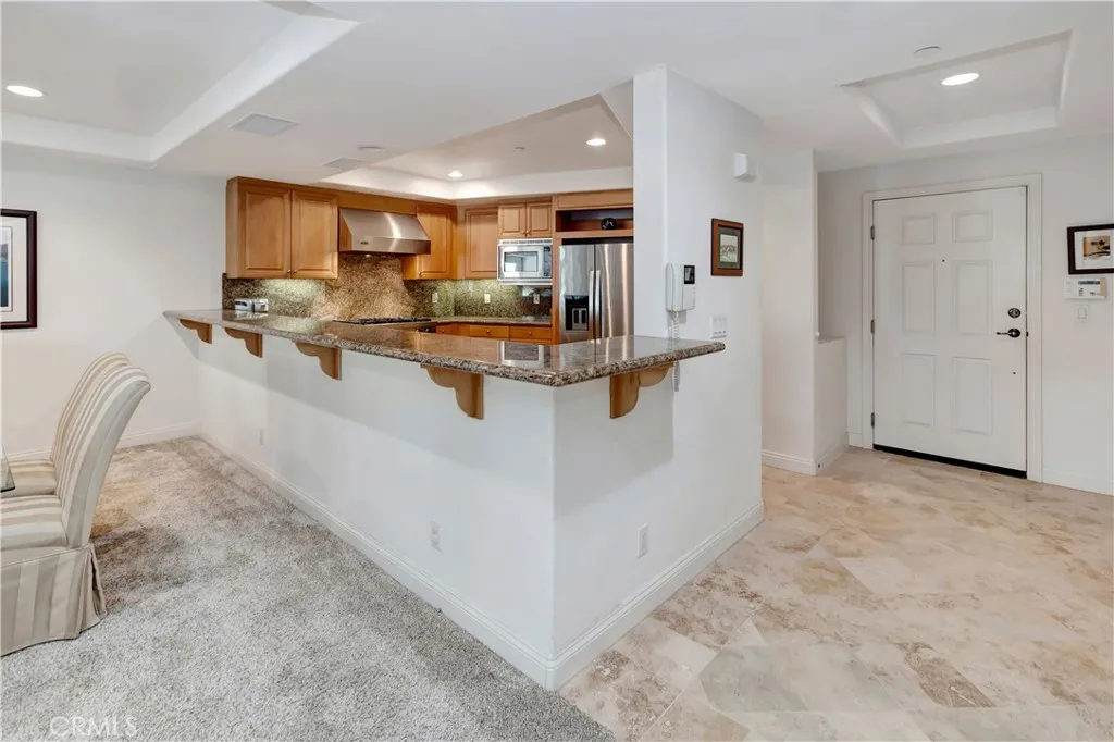 412 Arenoso 105, San Clemente, California 92672 home-pic-8
