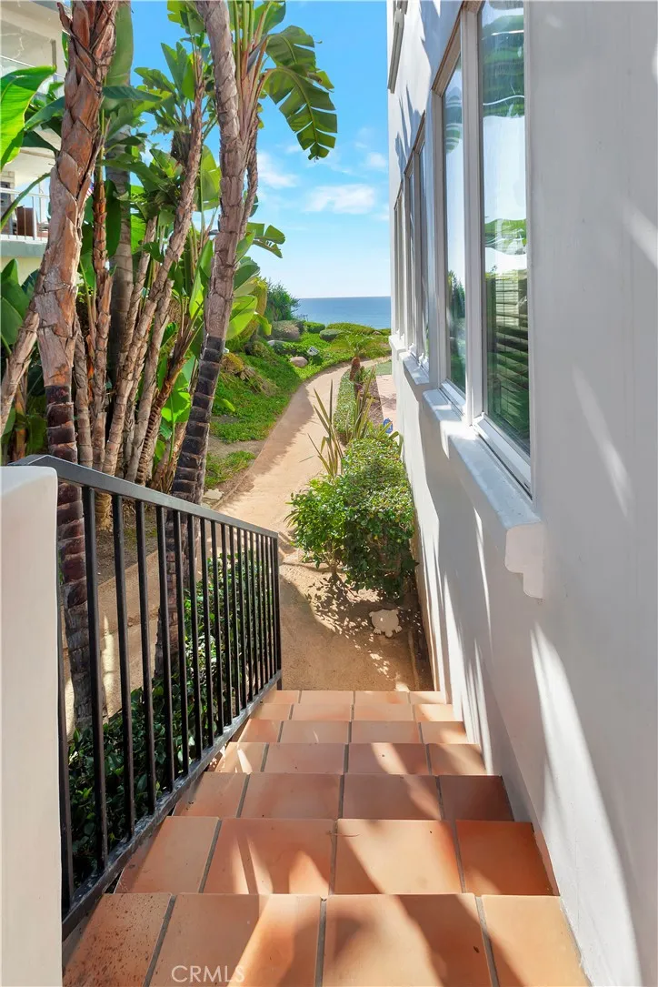 412 Arenoso 105, San Clemente, California 92672 home-pic-3
