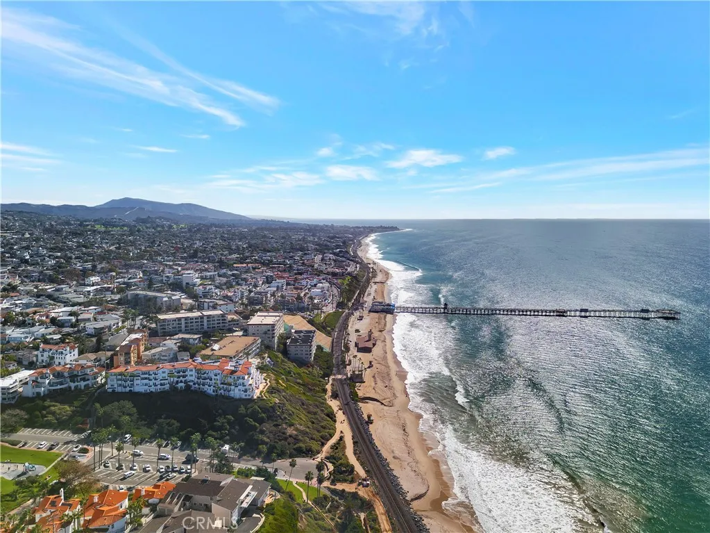 412 Arenoso 105, San Clemente, California 92672 home-pic-22
