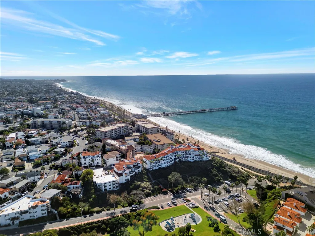 412 Arenoso 105, San Clemente, California 92672 home-pic-23