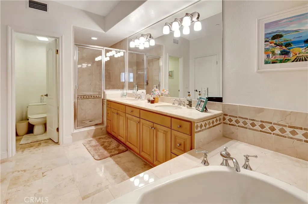 412 Arenoso 105, San Clemente, California 92672 home-pic-16