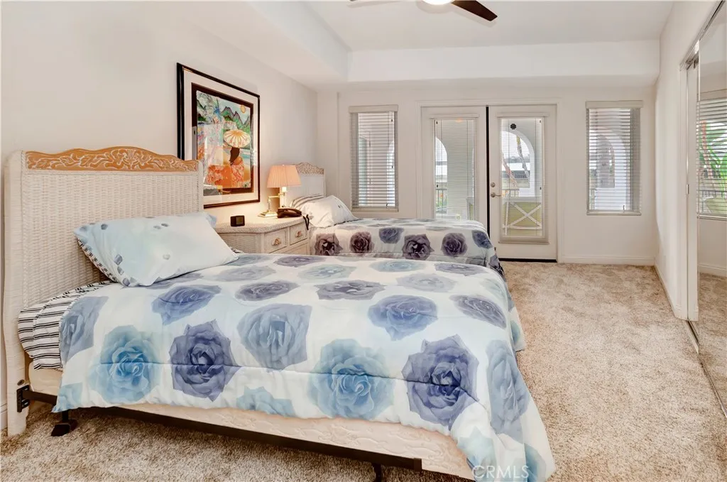 412 Arenoso 105, San Clemente, California 92672 home-pic-17