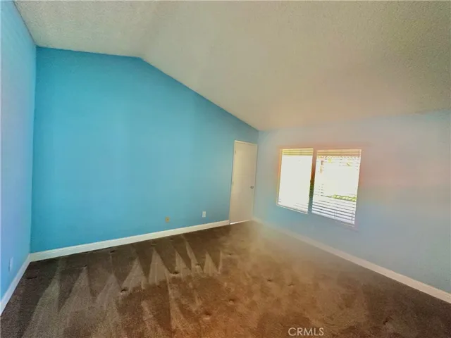 Bedroom 4 - Primary