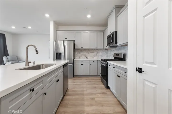 30760 Vera Cruz Circle, Winchester, California 92596