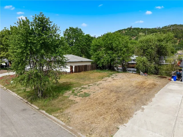 13344 Anchor, Clearlake Oaks, California 95423 — photo 4