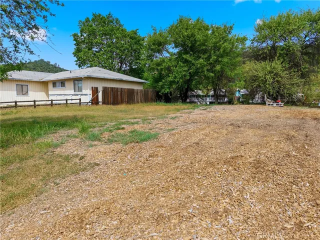 13344 Anchor, Clearlake Oaks, California 95423 — photo 5