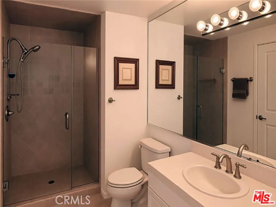 Ensuite Bath Ensuite Bath