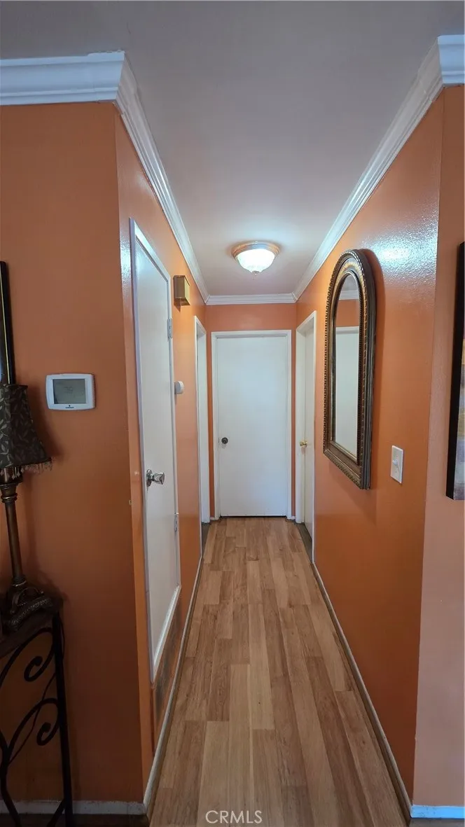 1250 S Brookhurst St. 2050, Anaheim, California 92804 home-pic-9