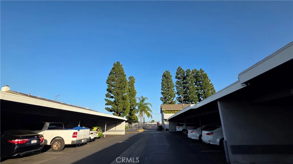 1250 S Brookhurst St. 2050, Anaheim, California 92804 home-pic-25
