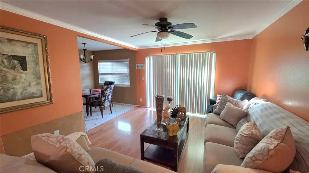 1250 S Brookhurst St. 2050, Anaheim, California 92804 home-pic-1