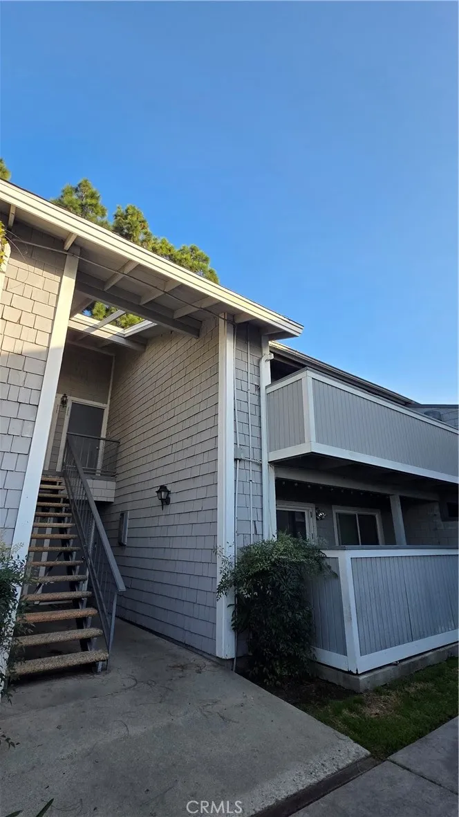 1250 S Brookhurst St. 2050, Anaheim, California 92804 home-pic-20