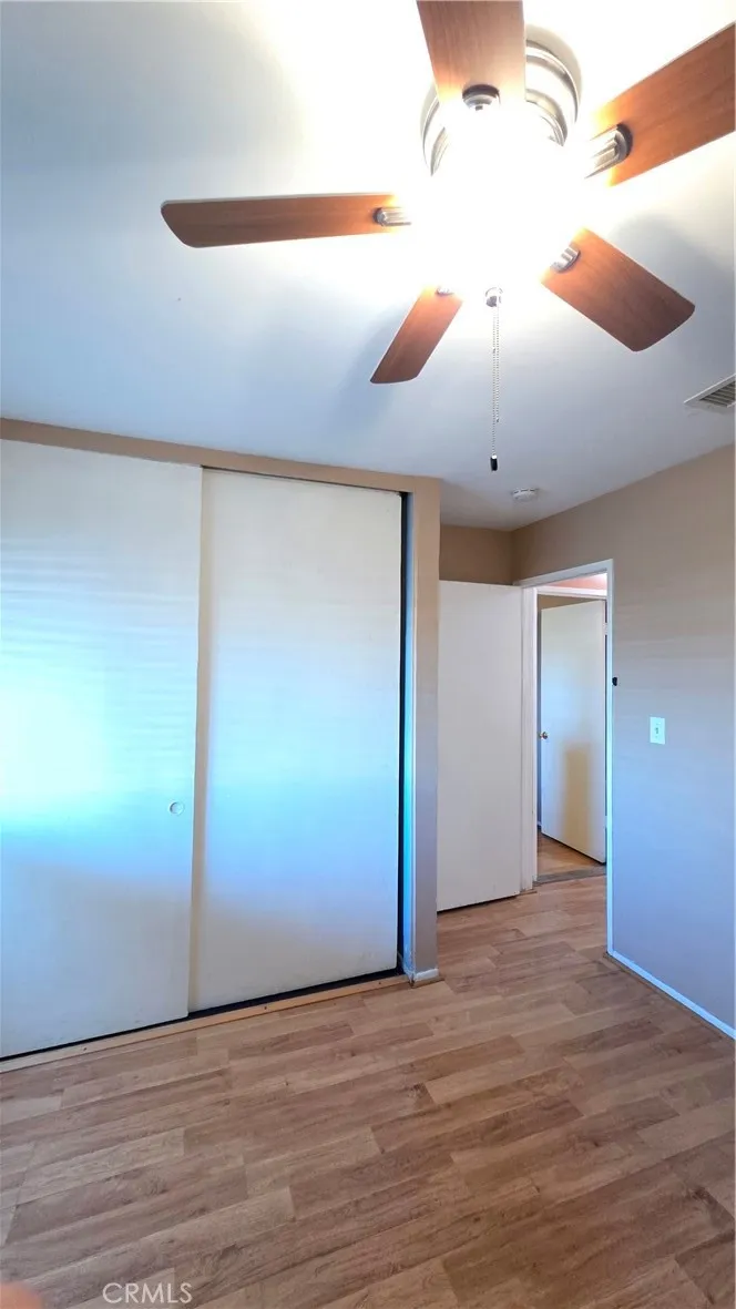 1250 S Brookhurst St. 2050, Anaheim, California 92804 home-pic-17