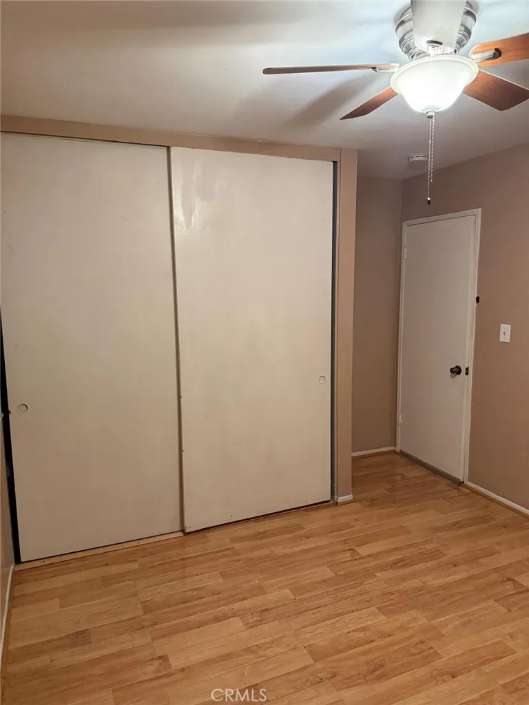 1250 S Brookhurst St. 2050, Anaheim, California 92804 home-pic-14